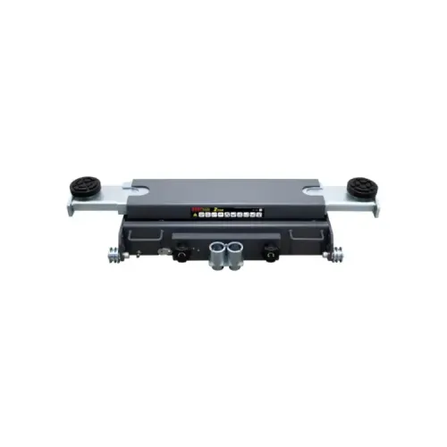 MACACO CENTRAL P ELEVADOR DE 4 COLUNAS 2T PRO SERIES scaled 1.webp