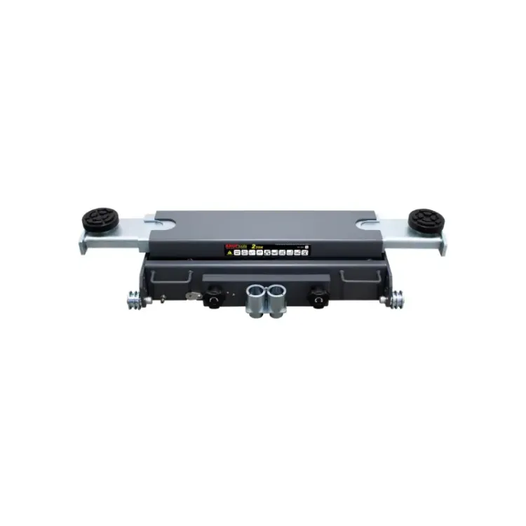 MACACO CENTRAL P ELEVADOR DE 4 COLUNAS 2T PRO SERIES scaled 1.webp