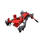 MACACO RODAS P TRANSMISSAO 1TON KROFTOOLS 2 scaled 1.webp