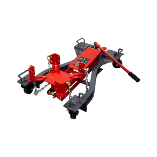 MACACO RODAS P TRANSMISSAO 1TON KROFTOOLS 2 scaled 2.webp