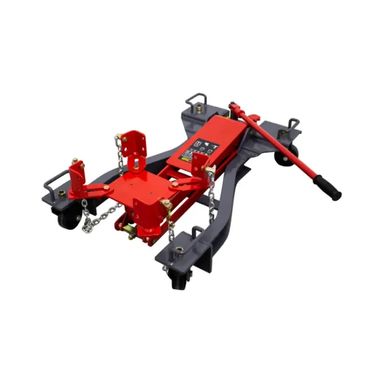 MACACO RODAS P TRANSMISSAO 1TON KROFTOOLS 2 scaled 2.webp
