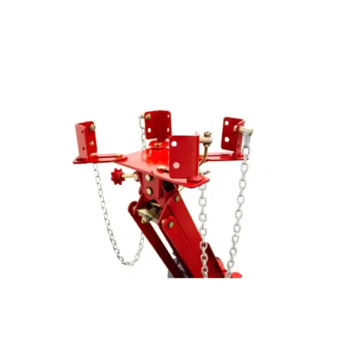MACACO RODAS P TRANSMISSAO 1TON KROFTOOLS 3 scaled 1.webp