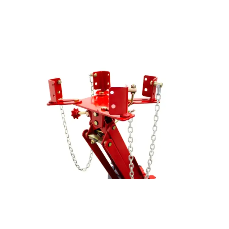 MACACO RODAS P TRANSMISSAO 1TON KROFTOOLS 3 scaled 1.webp