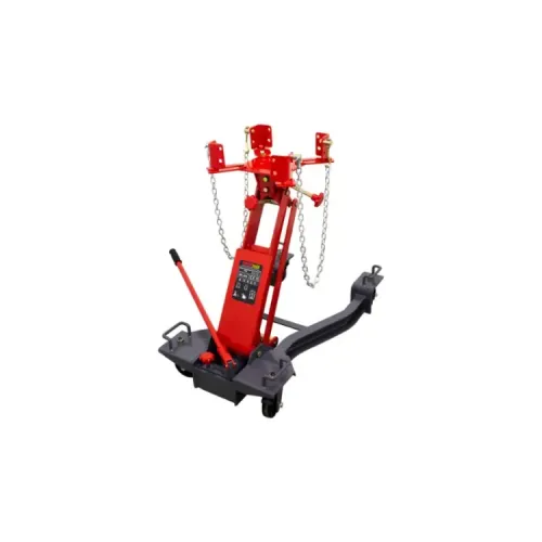 MACACO RODAS P TRANSMISSAO 1TON KROFTOOLS 4 scaled 1.webp