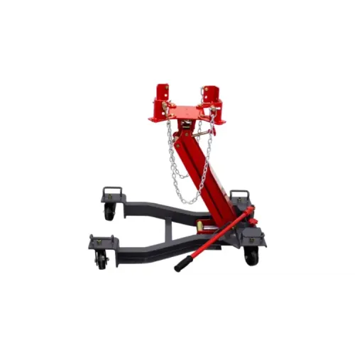 MACACO RODAS P TRANSMISSAO 1TON KROFTOOLS 5 scaled 1.webp