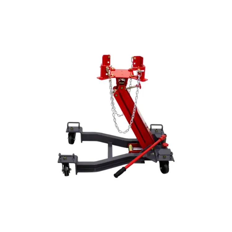 MACACO RODAS P TRANSMISSAO 1TON KROFTOOLS 5 scaled 1.webp