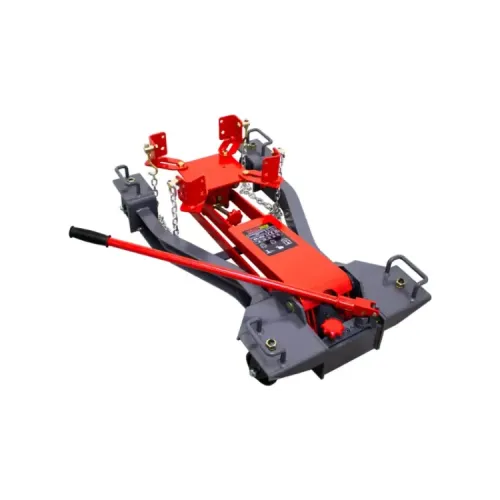 MACACO RODAS P TRANSMISSAO 1TON KROFTOOLS 6 scaled 1.webp