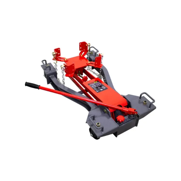 MACACO RODAS P TRANSMISSAO 1TON KROFTOOLS 6 scaled 1.webp
