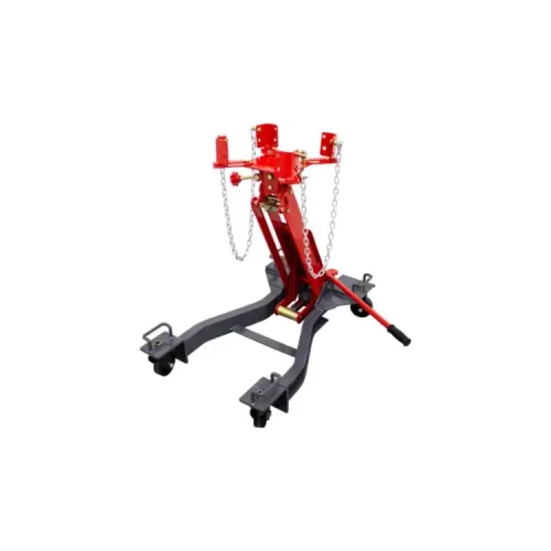 MACACO RODAS P TRANSMISSAO 1TON KROFTOOLS 7 scaled 1.webp