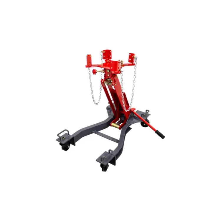 MACACO RODAS P TRANSMISSAO 1TON KROFTOOLS 7 scaled 1.webp