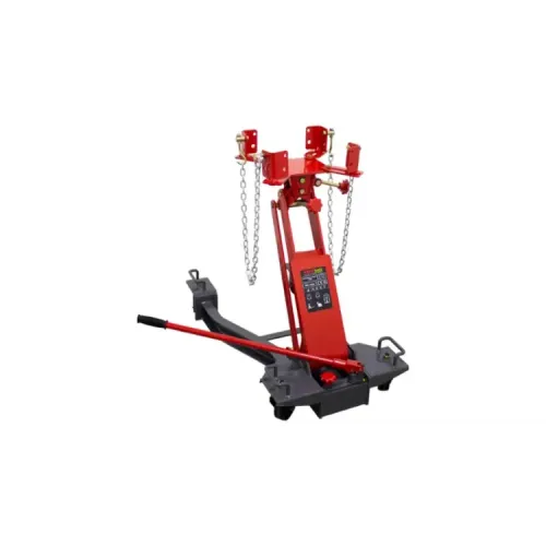 MACACO RODAS P TRANSMISSAO 1TON KROFTOOLS 8 scaled 1.webp