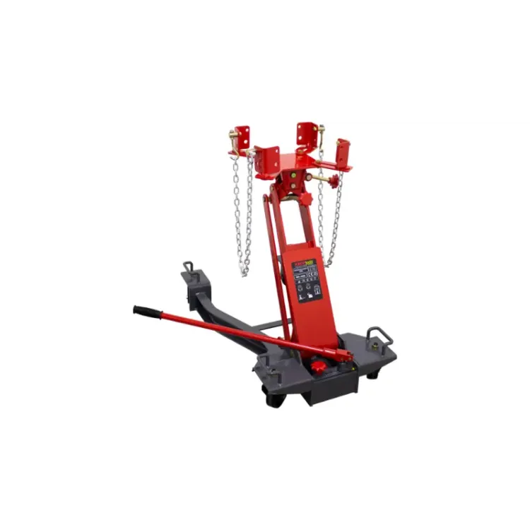 MACACO RODAS P TRANSMISSAO 1TON KROFTOOLS 8 scaled 1.webp