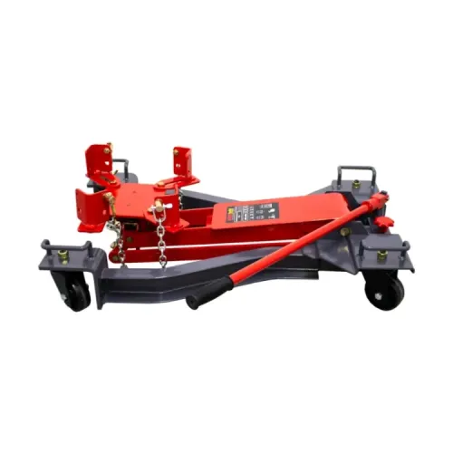 MACACO RODAS P TRANSMISSAO 1TON KROFTOOLS scaled 1.webp