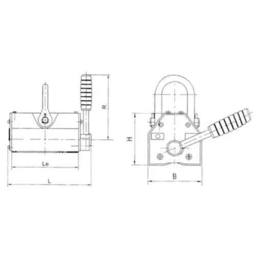 MAGNETO DE ELEVACAO 2000 KG GAYNER 2 scaled 1.webp