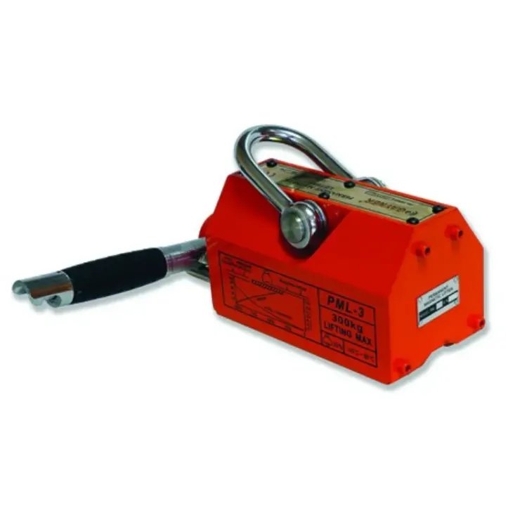 MAGNETO DE ELEVACAO 2000 KG GAYNER scaled 1.webp