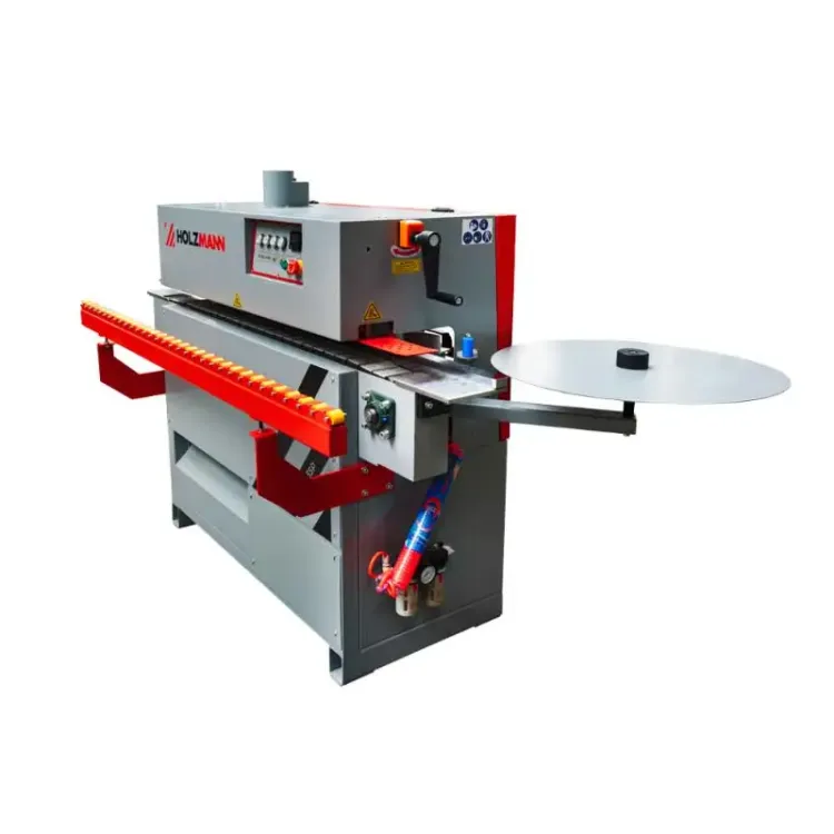 MAQUINA DE APLICACAO DE FITA DE BORDO KAM35P 400V 2 scaled 1.webp