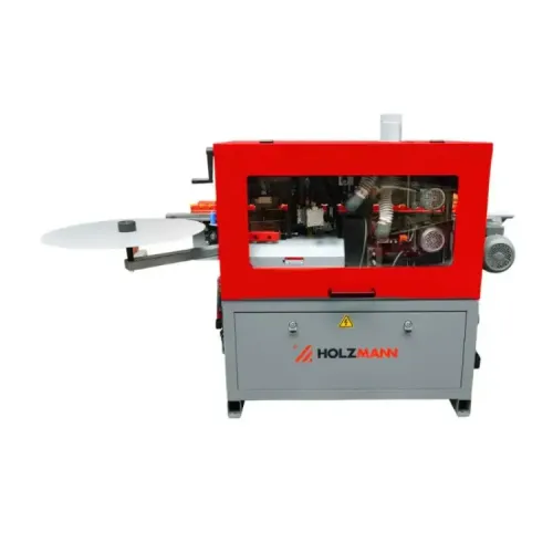 MAQUINA DE APLICACAO DE FITA DE BORDO KAM35P 400V 3 scaled 1.webp