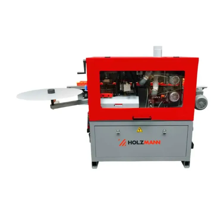 MAQUINA DE APLICACAO DE FITA DE BORDO KAM35P 400V 3 scaled 1.webp