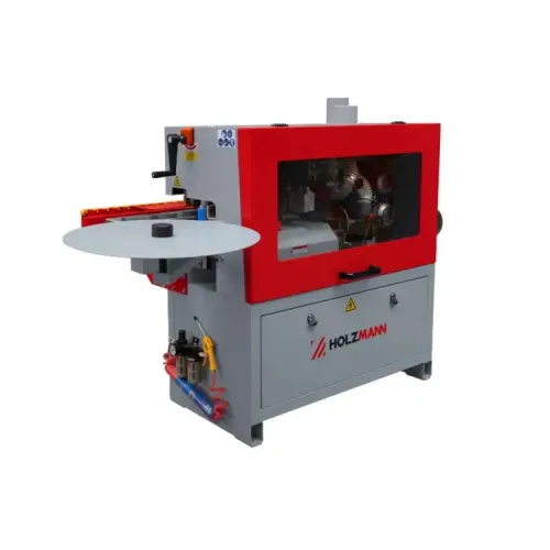 MAQUINA DE APLICACAO DE FITA DE BORDO KAM35P 400V 4 scaled 1.webp