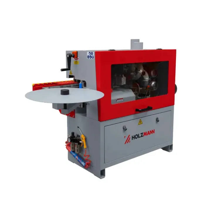 MAQUINA DE APLICACAO DE FITA DE BORDO KAM35P 400V 4 scaled 1.webp