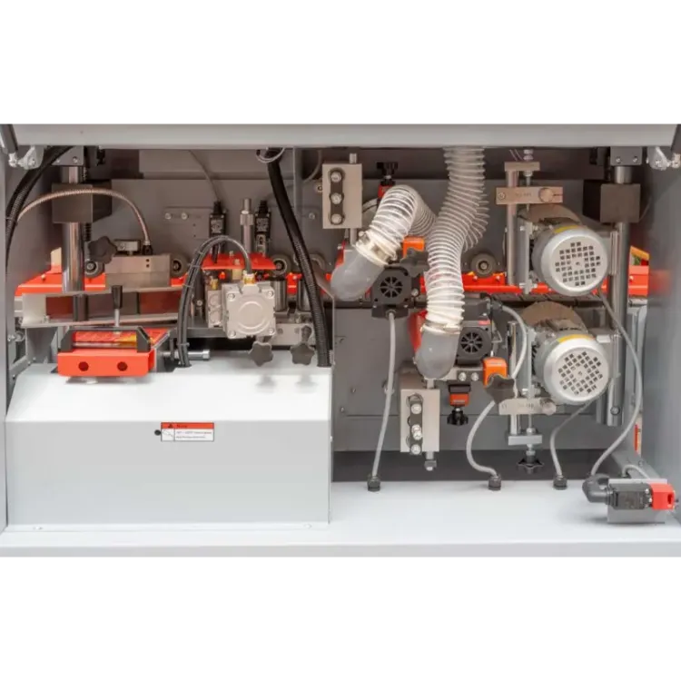 MAQUINA DE APLICACAO DE FITA DE BORDO KAM35P 400V 6 scaled 1.webp