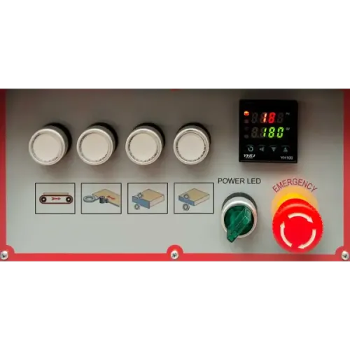 MAQUINA DE APLICACAO DE FITA DE BORDO KAM35P 400V 7 scaled 1.webp