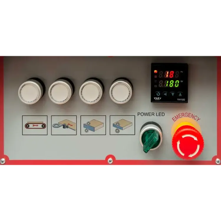 MAQUINA DE APLICACAO DE FITA DE BORDO KAM35P 400V 7 scaled 1.webp