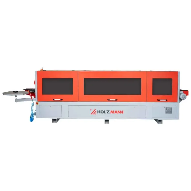 MAQUINA DE APLICACAO DE FITA DE BORDO KAM6ALL 400V 2 scaled 1.webp