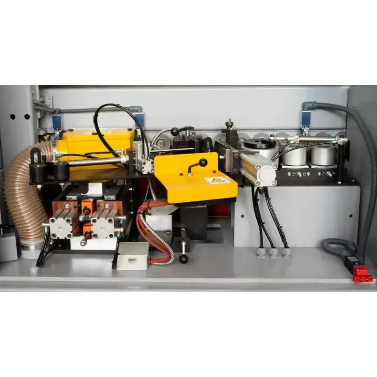 MAQUINA DE APLICACAO DE FITA DE BORDO KAM6ALL 400V 5 scaled 1.webp