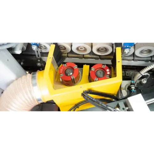 MAQUINA DE APLICACAO DE FITA DE BORDO KAM6ALL 400V 6 scaled 1.webp