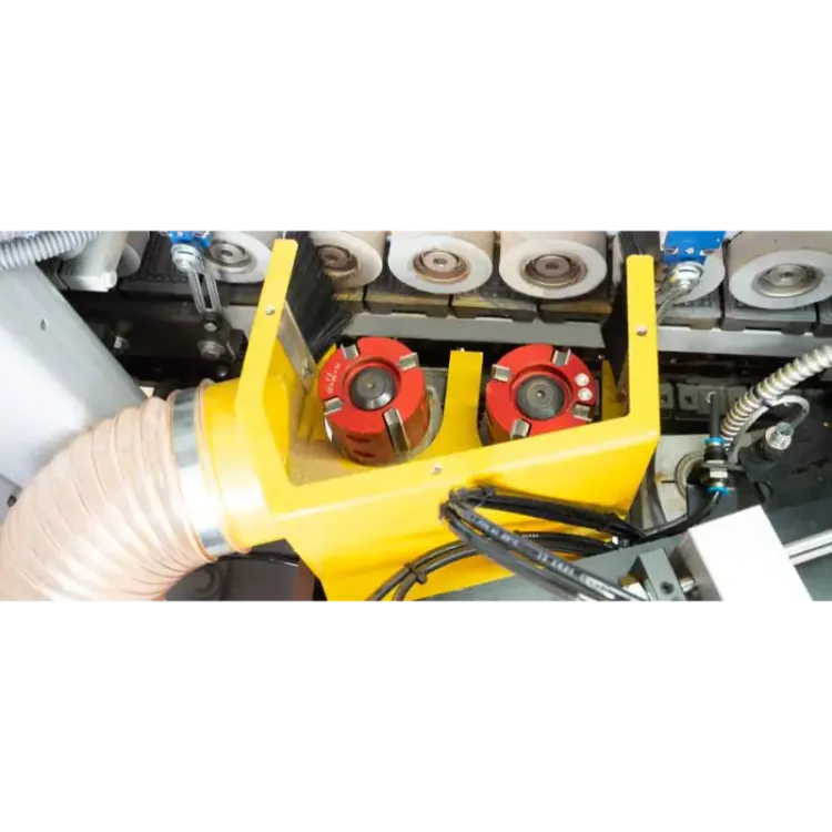 MAQUINA DE APLICACAO DE FITA DE BORDO KAM6ALL 400V 6 scaled 1.webp