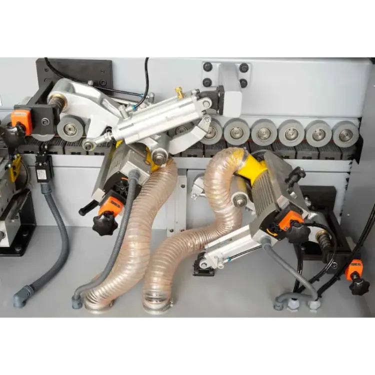 MAQUINA DE APLICACAO DE FITA DE BORDO KAM6ALL 400V 8 scaled 1.webp