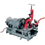 MAQUINA DE ROSCAR 1233 RIDGID scaled 1.webp