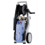 MAQUINA LAVAR ALTA PRESSAO PROFI 175 TST KRANZLE scaled 1.webp