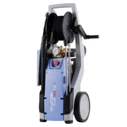 MAQUINA LAVAR ALTA PRESSAO PROFI 175 TST KRANZLE scaled 1.webp