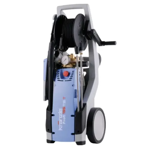 MAQUINA LAVAR ALTA PRESSAO PROFI 175 TST KRANZLE scaled 1.webp