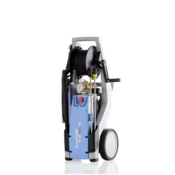 MAQUINA LAVAR X 8150 TST 230V KRANZLE scaled 1.webp
