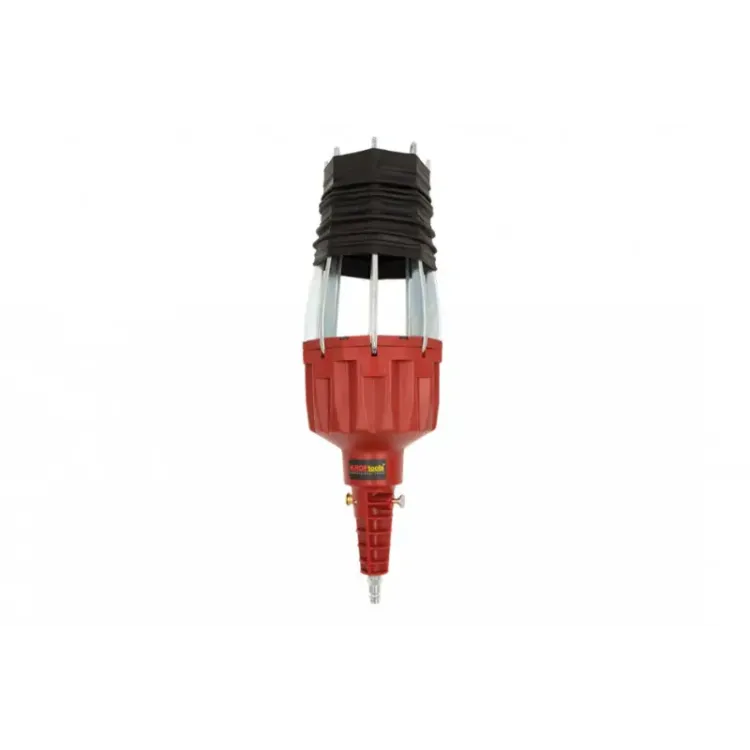 MAQUINA PNEUMATICA PARA FOLES KROFTOOLS 2 scaled 1.webp