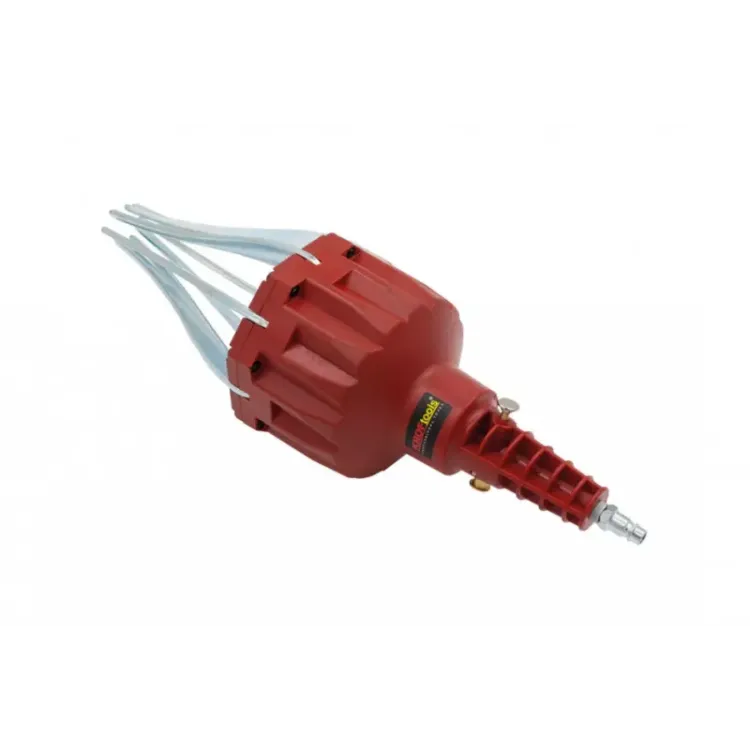 MAQUINA PNEUMATICA PARA FOLES KROFTOOLS 3 scaled 1.webp