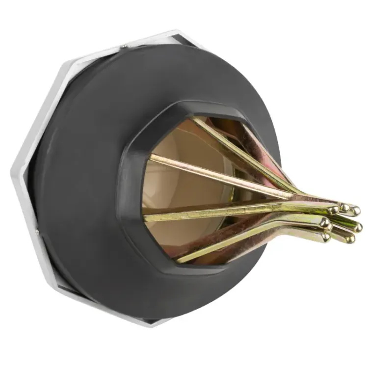 MAQUINA PNEUMATICA PMONTAR FOLES DE TRANSMISSOES JBM 2 scaled 1.webp