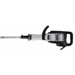 MARTELO DEMOLIDOR 1500W WERKU scaled 1.webp