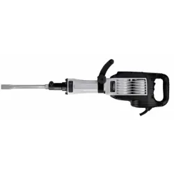 MARTELO DEMOLIDOR 1500W WERKU scaled 1.webp
