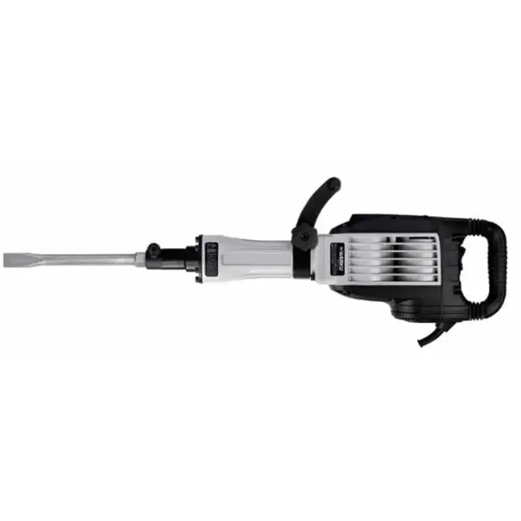 MARTELO DEMOLIDOR 1500W WERKU scaled 1.webp
