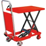 MESA ELEVATORIA MOVEL SIMPLES TESOURA 150KG scaled 1.webp