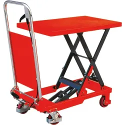 MESA ELEVATORIA MOVEL SIMPLES TESOURA 150KG scaled 1.webp