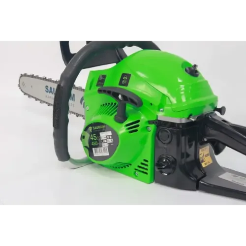 MOTOSSERRA 45CC 450MM SAURIUM 2 scaled 1.webp
