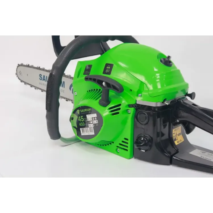 MOTOSSERRA 45CC 450MM SAURIUM 2 scaled 1.webp