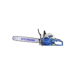 MOTOSSERRA HYC6220 HYUNDAI 20 4 scaled 2.webp