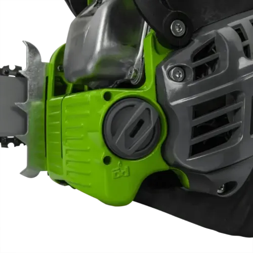 MOTOSSERRA MAGNUM 37CC VITO 9 scaled 1.webp