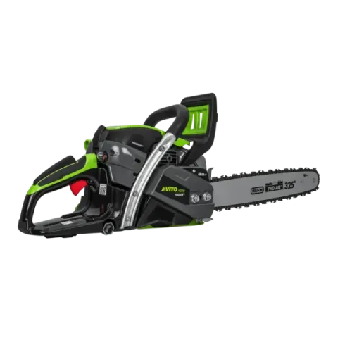 MOTOSSERRA MAGNUM 45CC MAGNUM VITO 5 scaled 1.webp